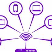 Mywifiext.net - Netgear Ex6100 Extender Setup Mywifiextnetco